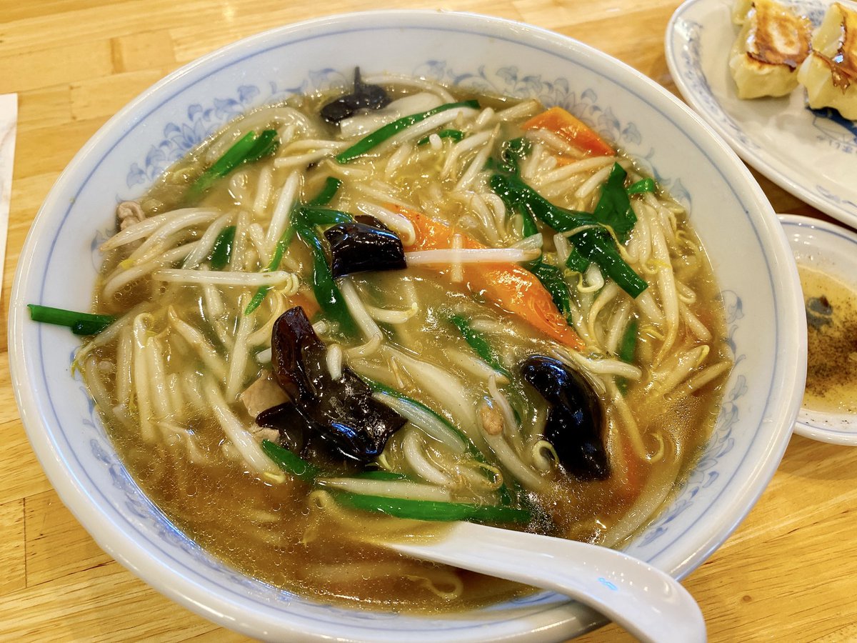 みんなの ぎょうざの満州 餃子 口コミ 評判 食べたいランチ 夜ごはんがきっと見つかる ナウティスイーツ
