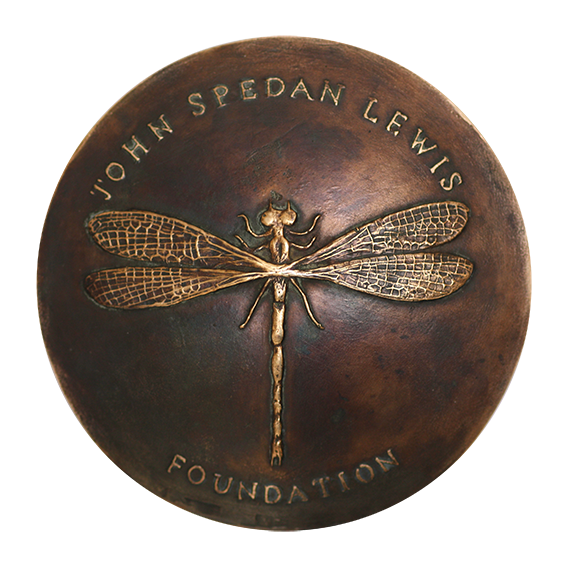 Nominate someone for the prestigious John Spedan Lewis Emerging Leader Award for the UK Natural Environment.

Hurry! Nominations close for this Award on Friday 30 September.

More: ow.ly/sSn150KVtNW

#conservation #nature #environment #MakingDataWorkForNature