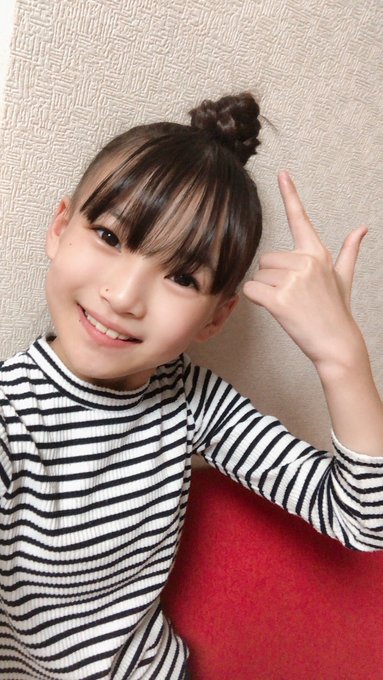 Twitterのコスプレ画像1