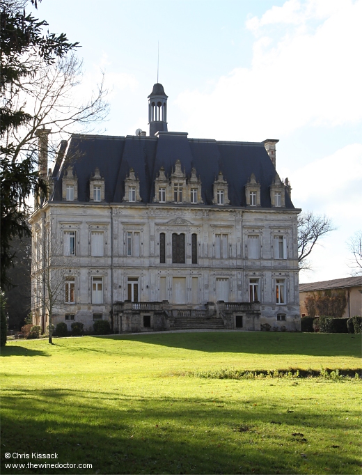 chriswinedoctor's tweet photo. Published today: A new profile - the history, vineyards and wines of Château Lestage, Cru Bourgeois Exceptionnel.
https://t.co/AgnHExRFec 
[subscribers only] 
#wine #winetasting #bordeauxwine #cabernetsauvignon #merlot #cabernetfranc #chateaulestage #listrac #listracmedoc https://t.co/PpD3pfAqNH