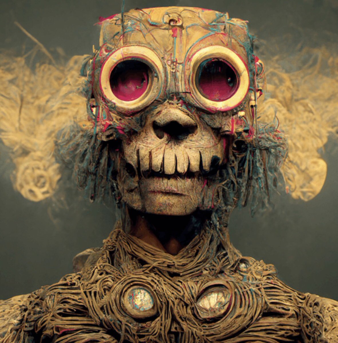 <a href="/DummiesMummies/">Mummies, Dummies... Whatever by Outlaw</a> Whatever, Dummies, Mummies.. 🔥