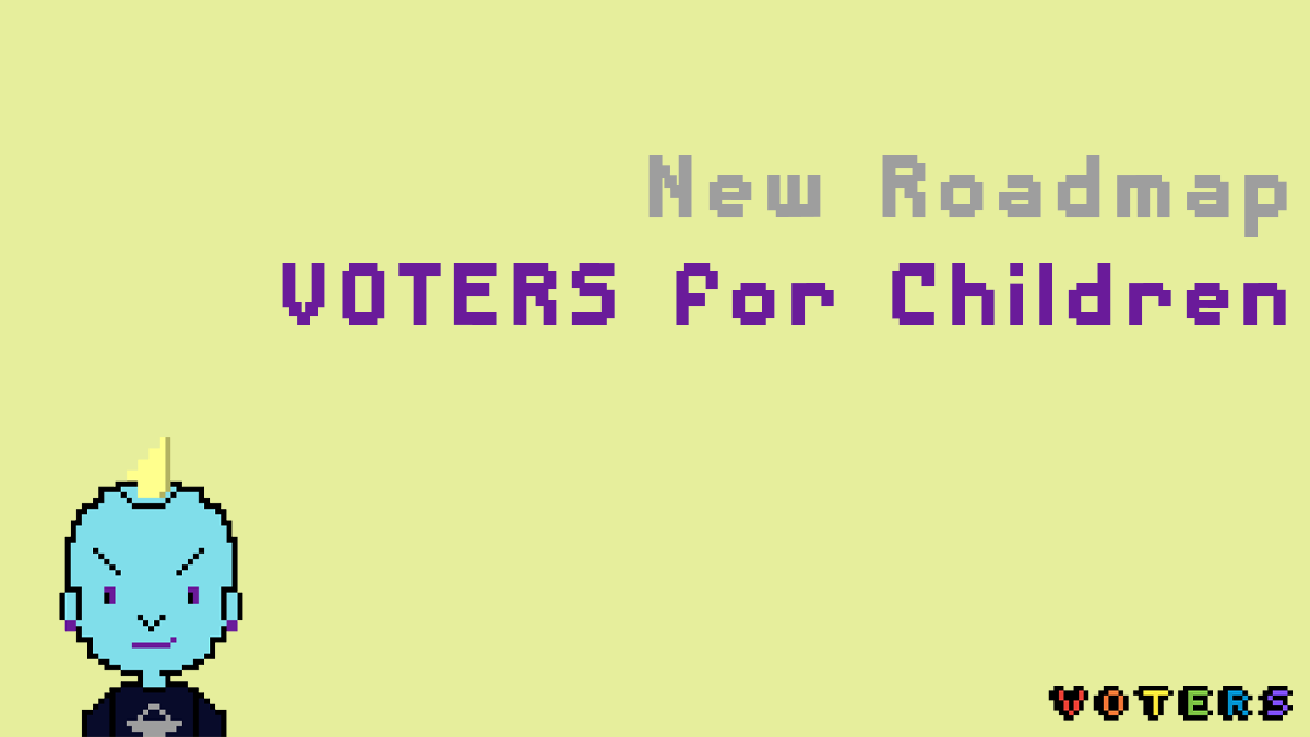 2/24

#NFTCommunity #NFTProject #NFTartwork #roadmap #FTM #Fantom #nftcollectors #nftcollection #MintingNow #pixelart #pixelnft #pfpNFT #nftart #NFTshill