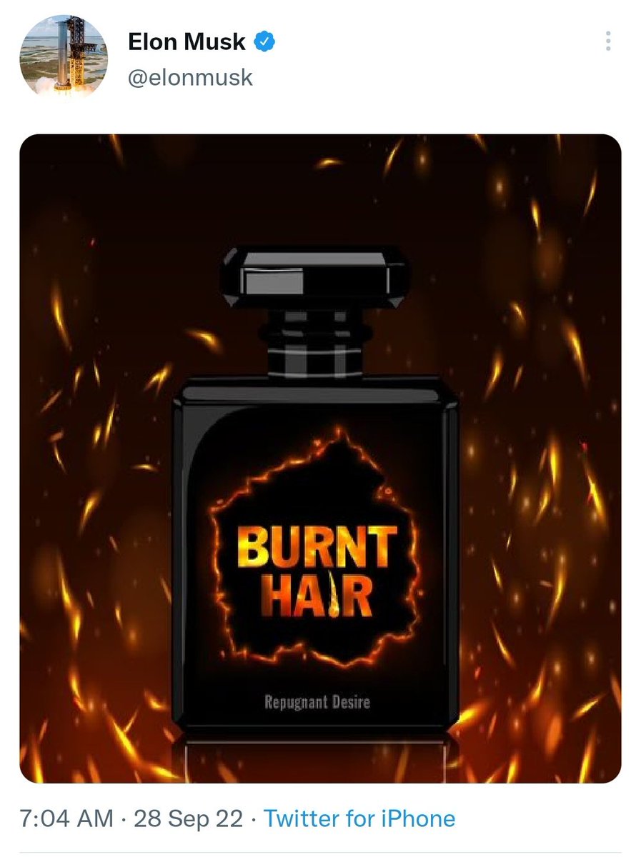 LUNC Analyst🚀🌕 tweet media