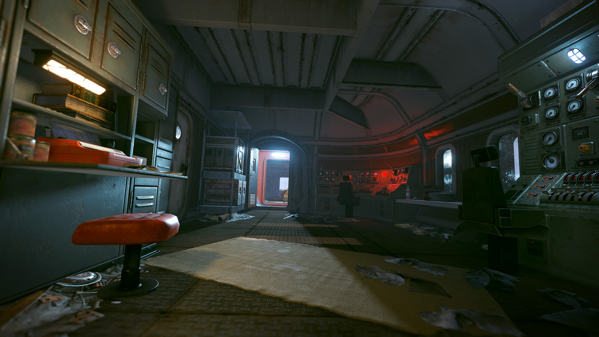 Rust on Twitter: 