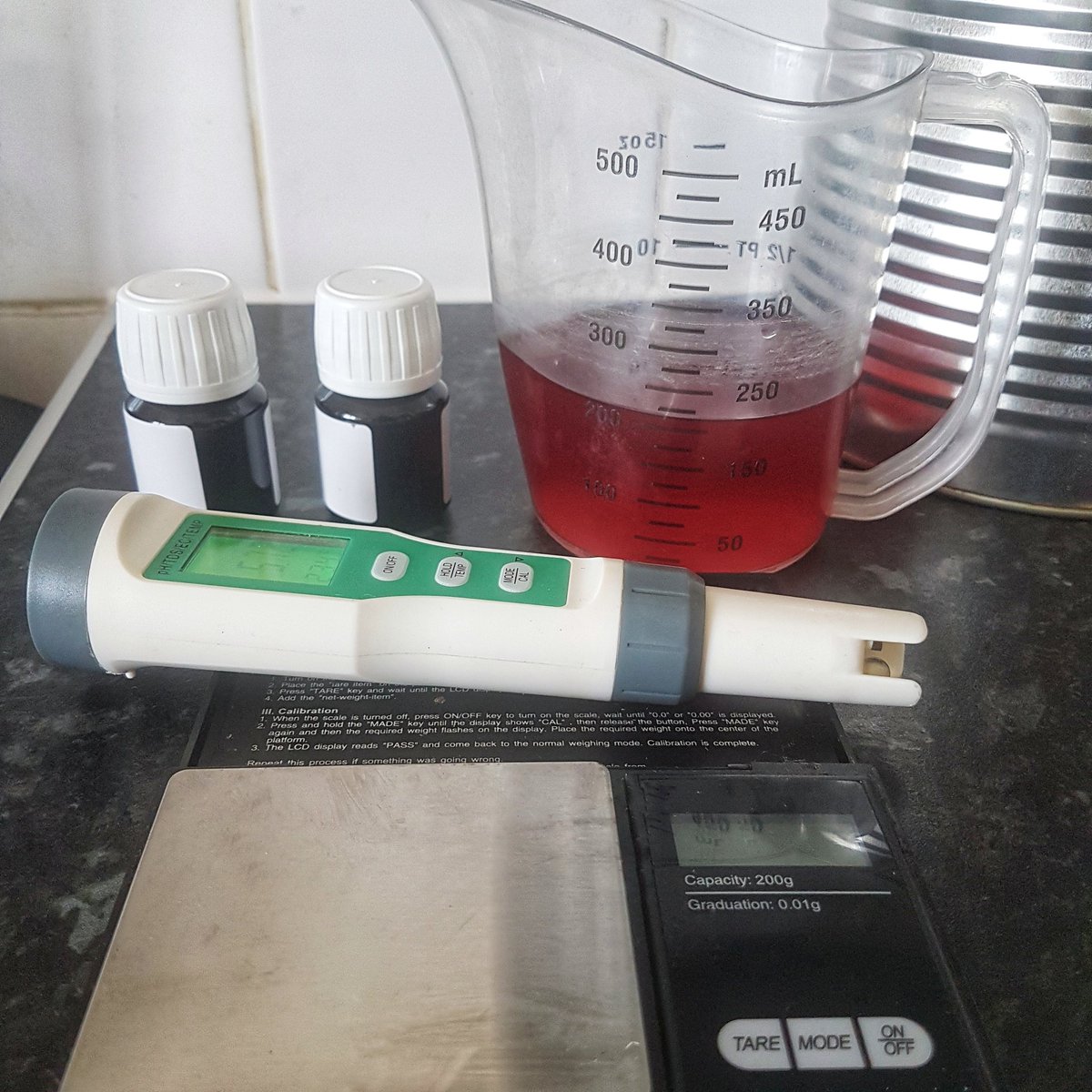 SUGAR REDUCTION &amp; REFORMULATIONS 

Carisips will soon be a range of 4. 
We are reformulating our current products and developing 2 more. 

All natural, lower sugar, minimal ingredients, maximum taste. 

#fmcg
#drinks
#development