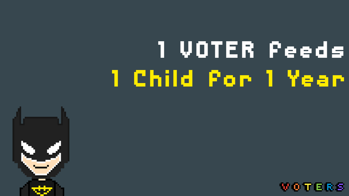 4/24

#NFTCommunity #NFTProject #NFTartwork #roadmap #FTM #Fantom #nftcollectors #nftcollection #MintingNow #pixelart #pixelnft #pfpNFT #nftart #NFTshill