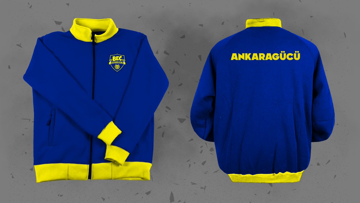 Yeni sezon için gurup poları yaptırıyoruz. Temin etmek isteyenler Mehmet Bahtiyar kardeşimize 07.10.2022 tarihine kadar ücretlerini gönderip isimlerini yazdırabilirler. 

Polar ücreti 300 tl olarak belirlenmiştir. 
İrtibat tel : 05073825944