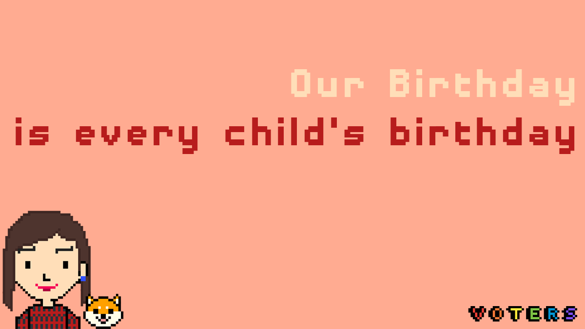 3/24

#NFTCommunity #NFTProject #NFTartwork #roadmap #FTM #Fantom #nftcollectors #nftcollection #MintingNow #pixelart #pixelnft #pfpNFT #nftart #NFTshill