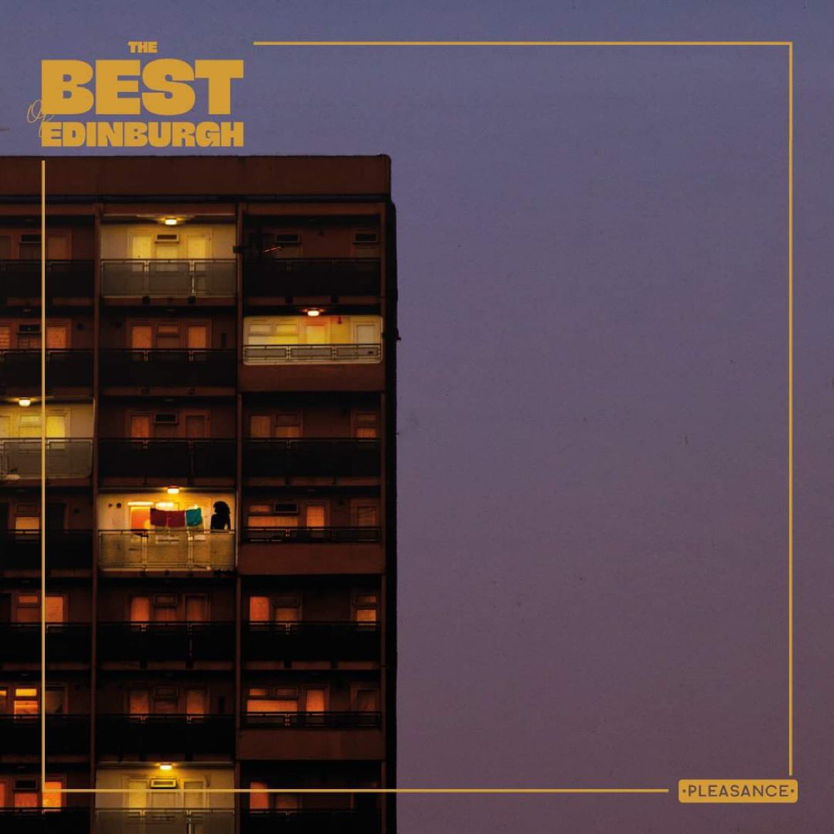 Block'd Off tweet media