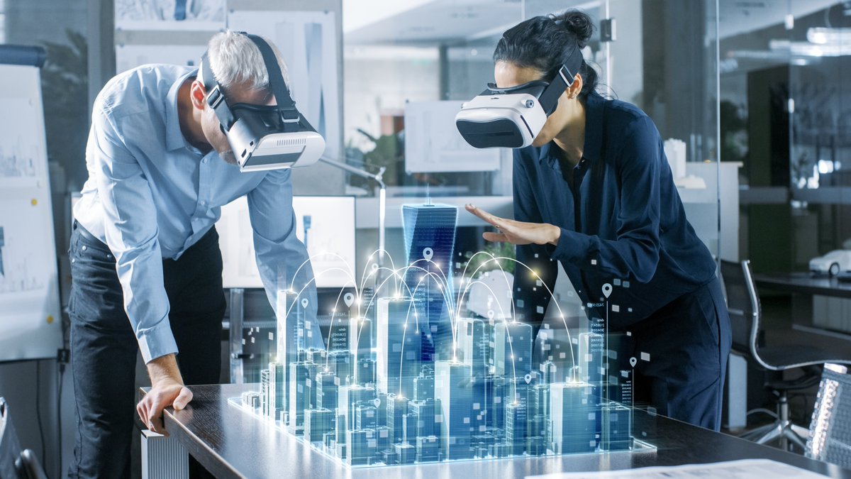 SubRealityStud1's tweet photo. Imagine any environment that lets your customer explore or interact with your products or services.

Let's evolve your idea and bring it to life.

https://t.co/iAocHH68sc

#vr #interactive3d #immersiveexperience #simulations #videoproduction #presentationskillstraining https://t.co/0YTE7qGOws