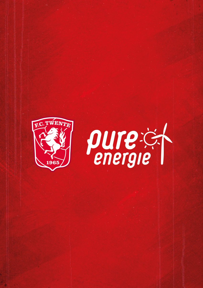 FC Twente (@fctwente) on Twitter photo ๐ด๐ค๐ผ ๐๐ฎ๐ซ๐ ๐๐ง๐๐ซ๐ ๐ข๐ ๐ฌ๐ญ๐จ๐ฉ๐ญ ๐๐ฅ๐ฌ ๐ก๐จ๐จ๐๐๐ฌ๐ฉ๐จ๐ง๐ฌ๐จ๐ซ ๐
๐ ๐๐ฐ๐๐ง๐ญ๐
Na 7 seizoenen komt er na dit seizoen een eind aan het hoofdsponsorschap van Pure Energie bij FC Twente.
๐fctwente.nl/nieuws/pure-enโฆ
#fctwente #pureenergie ๐ด๐ค๐ผ ๐๐ฎ๐ซ๐ ๐๐ง๐๐ซ๐ ๐ข๐ ๐ฌ๐ญ๐จ๐ฉ๐ญ ๐๐ฅ๐ฌ ๐ก๐จ๐จ๐๐๐ฌ๐ฉ๐จ๐ง๐ฌ๐จ๐ซ ๐
๐ ๐๐ฐ๐๐ง๐ญ๐
Na 7 seizoenen komt er na dit seizoen een eind aan het hoofdsponsorschap van Pure Energie bij FC Twente.
๐fctwente.nl/nieuws/pure-enโฆ
#fctwente #pureenergie