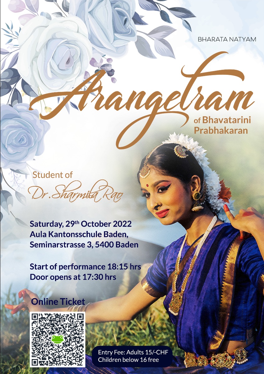 DancingSharmila's tweet photo. Don't miss the upcoming performances! - https://t.co/vnne3nttjn https://t.co/FndMGsJD5Z