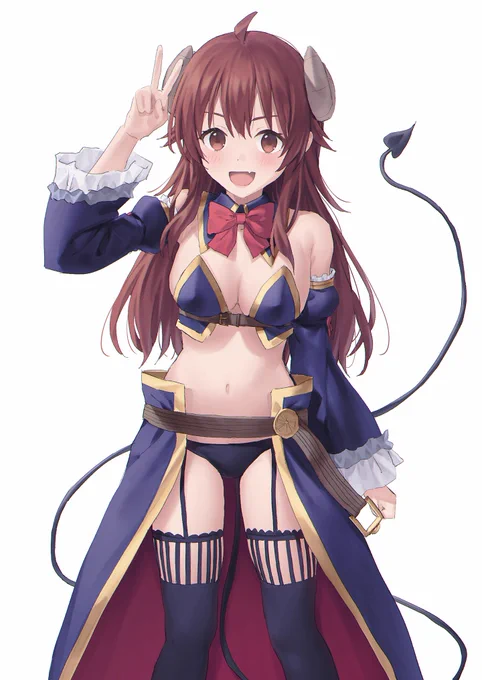 吉田さん 
