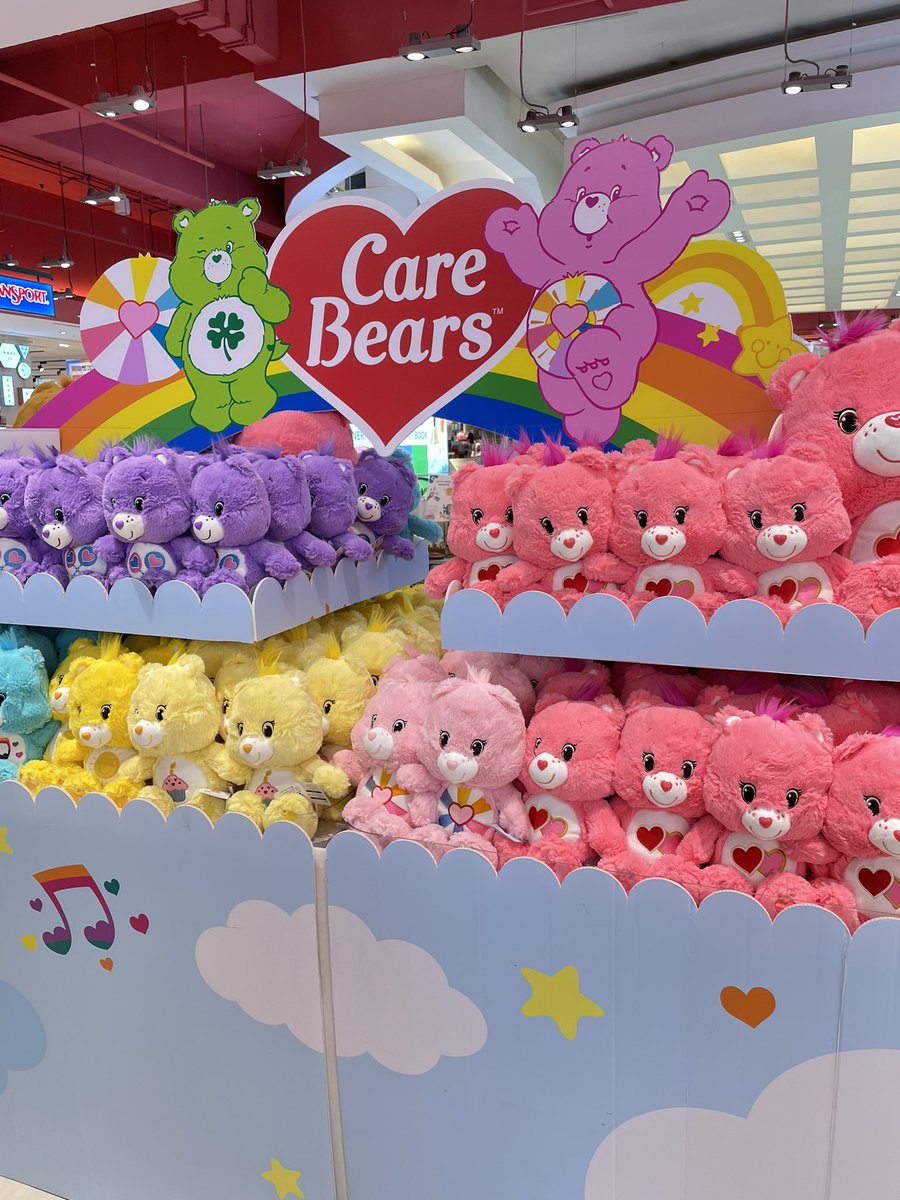 ช่างแม่ง🐰🏳️🌈 tweet media