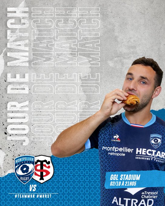 Fdu00JMXEAAk76u?format=jpg&name=small