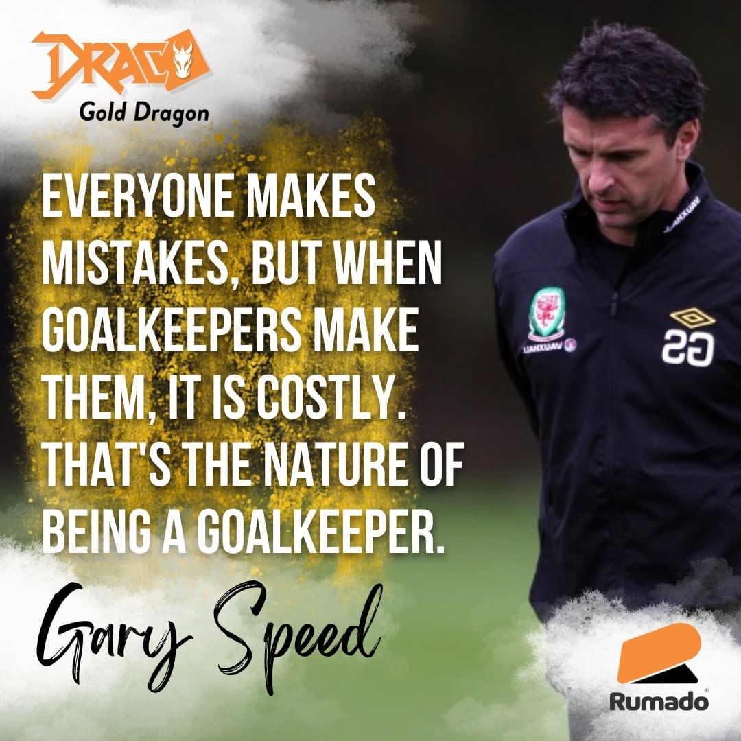 RumadoSports's tweet photo. Words by the Soccer Legend 🙏🏻 #respect

#rumado #rumadosports #draco #soccershoes #soccerfreestyle #soccertricks #soccertime #soccergirls #socceredits #soccermoments #soccerdotcom #soccerjersey #soccerplayers #soccergoalie #soccerproblems #soccertransfers #soccerkids #soccerstar https://t.co/KvX2NUvhQu