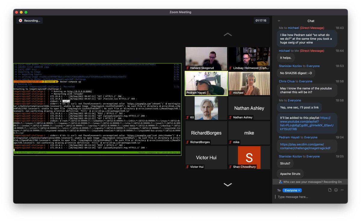 @auxesis@infosec.exchange tweet media