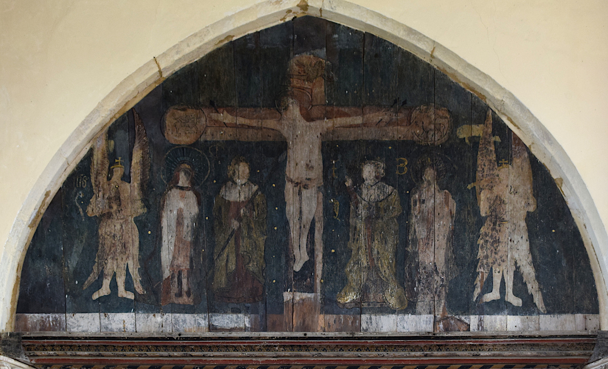 Simon Knott on Twitter: 