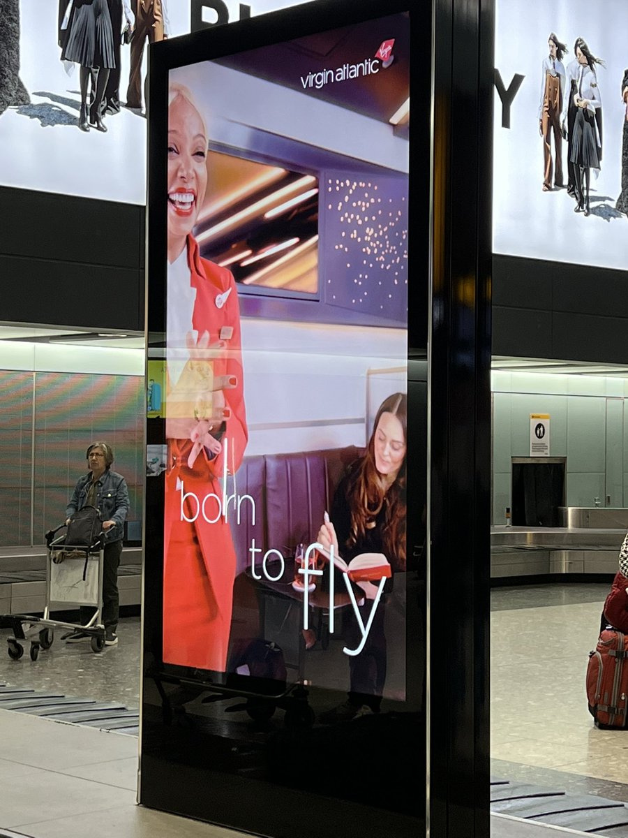 Paul Upton tweet media