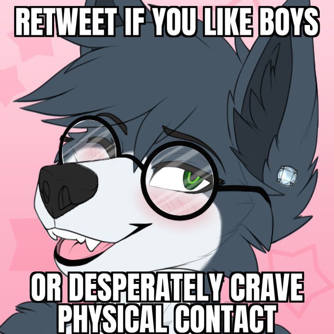 HyenaArena's tweet photo. Felt like sharing @ArnhemLegacy’s meme ✨ https://t.co/rUoPwQDTMn