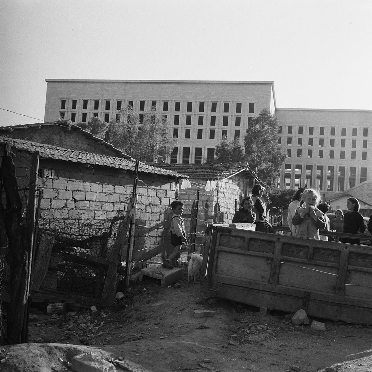 𝙿𝚞𝚗𝚌𝚝𝚞𝚖 𝙿𝚛𝚎𝚜𝚜 tweet media