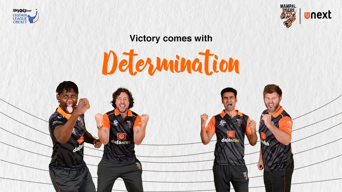 UNextLearning's tweet photo. Wednesday motivation: As long as you persist, you move towards success!πͺπ»
@manipal_tigers
Keep it going!!
#WednesdayMotivation #success #determination #Victory #OnlineLearning #OnlineDegree #UNextLearning #UNext @llct20 https://t.co/9eDQlAWI48