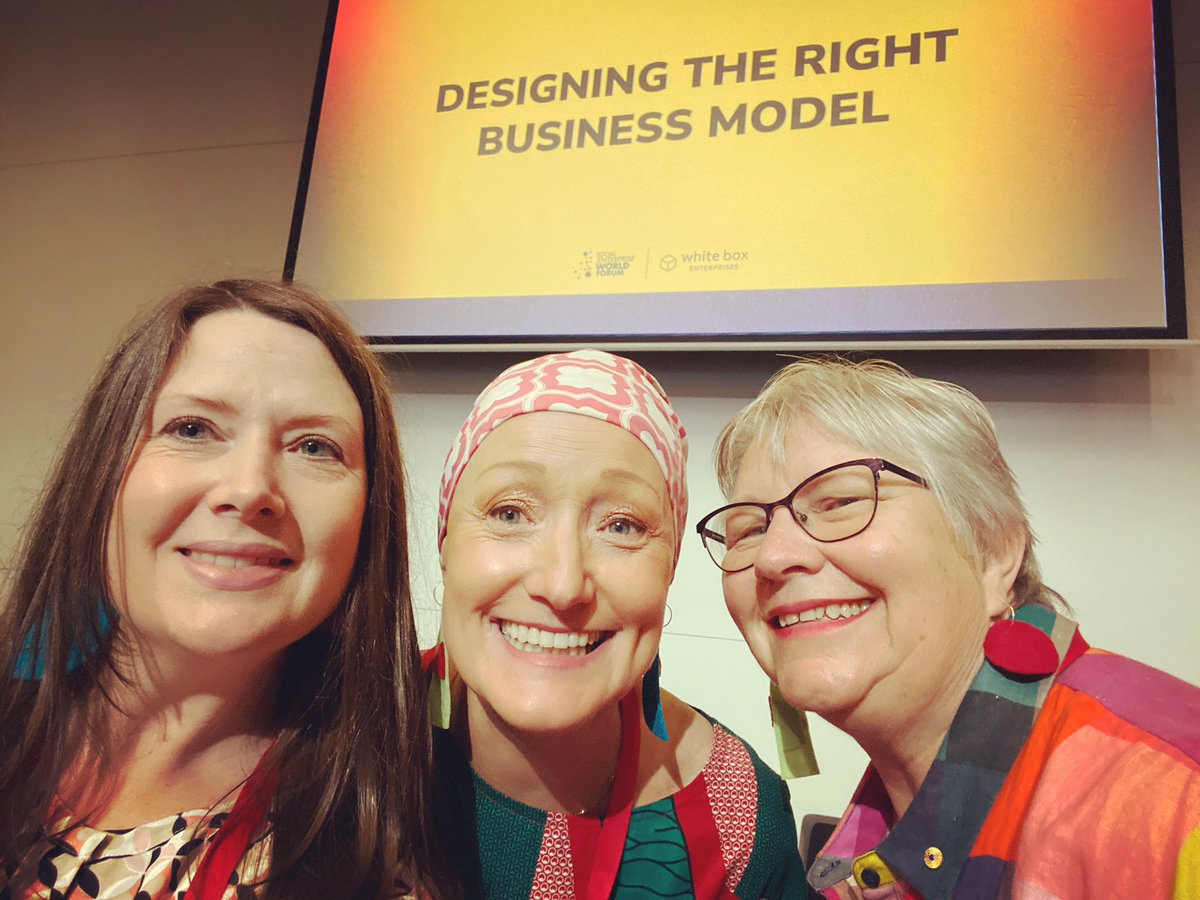 Collab4Good tweet media