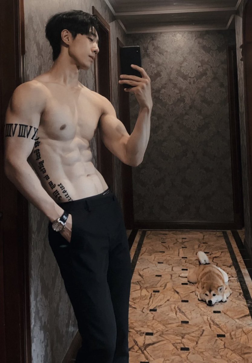 Zxin_2002's tweet photo. https://t.co/XLcu36PZup
