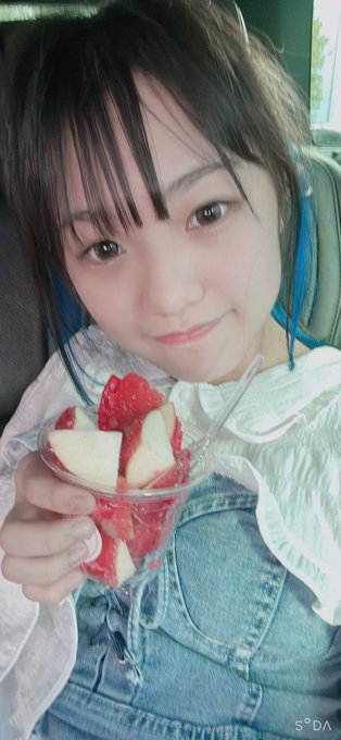 Twitterのコスプレ画像41