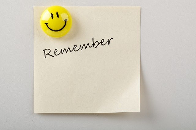 Research and Innovation Funding Support (@rifs_uon) on Twitter photo Don't Forget our RIFS Internal Funding Calls Drop-in is today from 11am-12.30pm. No need to book, just pop in for some friendly one-to-one advice and support via Collaborate - eu.bbcollab.com/collab/ui/sess… <a href="/UniNorthantsFBL/">Faculty of Business and Law</a> <a href="/FHESresearchUON/">FHESresearchUON</a> <a href="/FASTresearchUON/">The Faculty of Arts, Science and Technology</a> Don't Forget our RIFS Internal Funding Calls Drop-in is today from 11am-12.30pm. No need to book, just pop in for some friendly one-to-one advice and support via Collaborate - eu.bbcollab.com/collab/ui/sess… <a href="/UniNorthantsFBL/">Faculty of Business and Law</a> <a href="/FHESresearchUON/">FHESresearchUON</a> <a href="/FASTresearchUON/">The Faculty of Arts, Science and Technology</a>