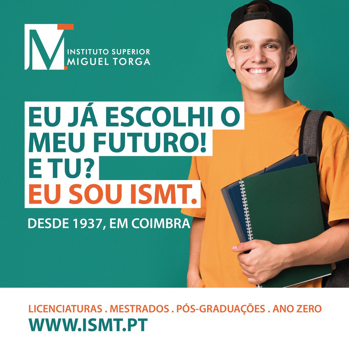 instituto duperior miguel troga instituto duperior miguel troga