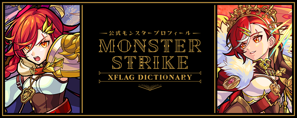 Ewkbsnhatu1lvm