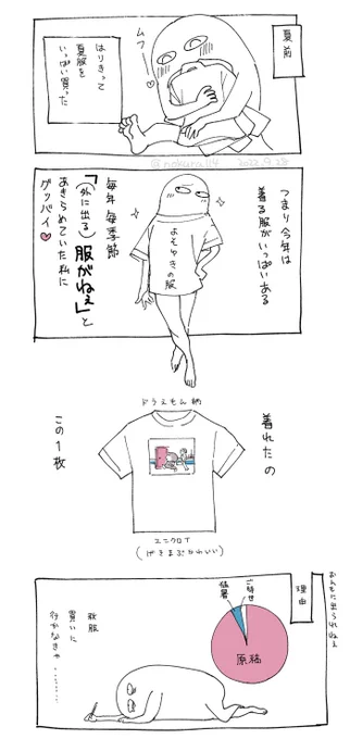 今見たらほぼ半額になってた 