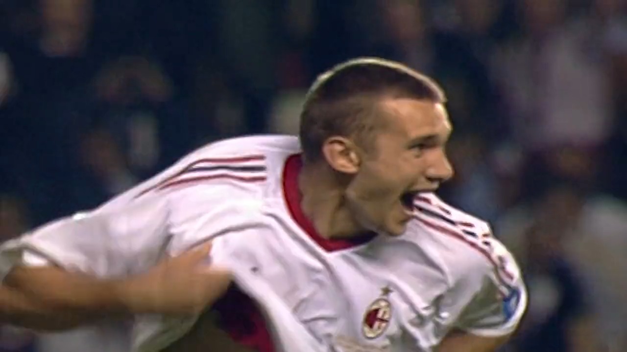 Dazn Italia Dazn Celebra Al Cinema Una Delle Squadre Di Calcio Piu Forti Di Tutti I Tempi Stavamo Bene Insieme Il Docufilm Evento Rossonero Al Cinema Dal 13 Al Dazn Italia Dazn Celebra Al Cinema Una Delle Squadre Di Calcio Piu Forti Di Tutti I Tempi Stavamo Bene Insieme Il Docufilm Evento Rossonero Al Cinema Dal 13 Al