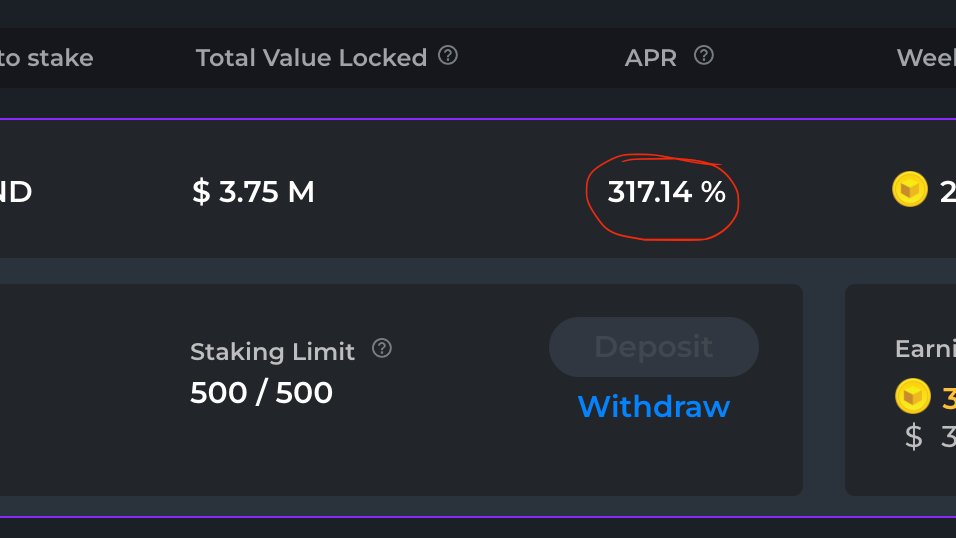 Dr. Elson Joy tweet media