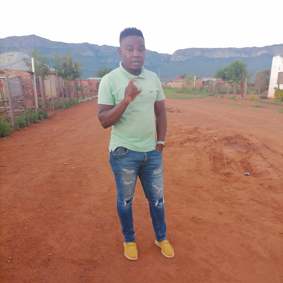 rams818's tweet image. #NewProfilePic