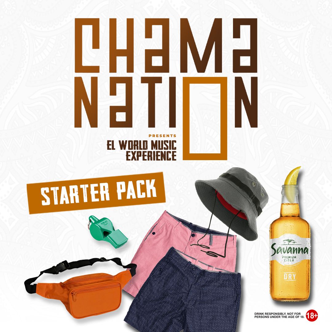 MamaKidongo's tweet photo. 🎶 Monday, got nothing to do
Tuesday, got #TequilaTuesday to do
Wednesday, got #LegDay to do
Thursday, got nothing to do
Friday, got @TheMeatGuy256 to do 🎶

Anyway get some early bird tickets wano https://t.co/ptMv387Q9T #ChamaNation https://t.co/cQAjyS07eg