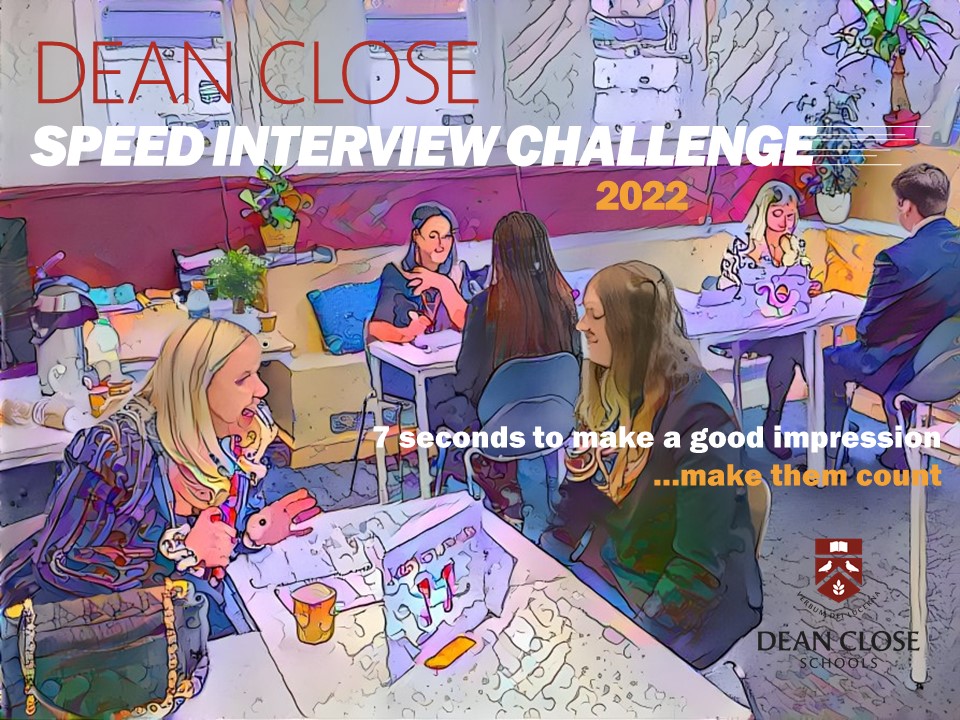 DCS Library tweet media