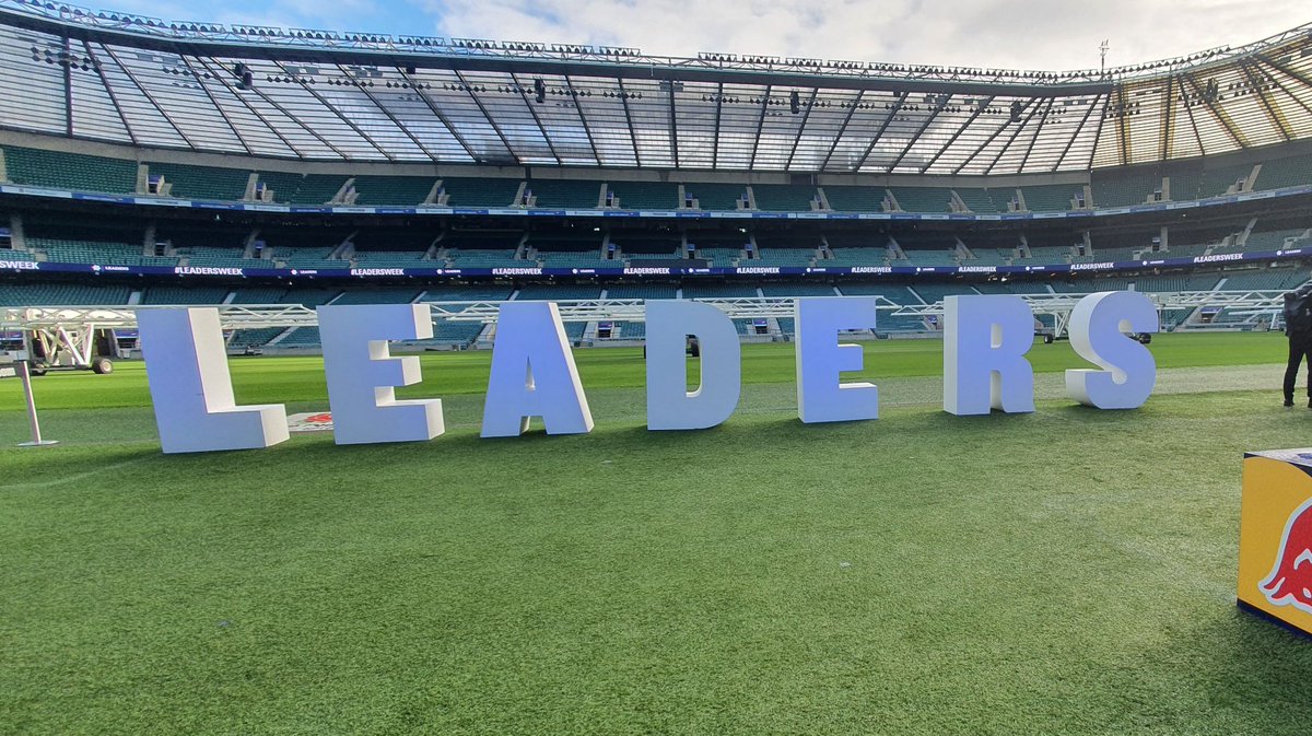 François Westcombe tweet media