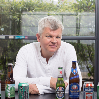 camlitfest's tweet photo. Wishing #AdrianChiles a happy #PublicationDay for #TheGoodDrinker
Join Adrian at #CLFWinter22 as he plumbs his only slightly fuzzy memories of a lifetime in pubs in a quest to find the good drinker within in conversation with @AnnaL_Media
https://t.co/pUkR6RqWWx
@ProfileBooks https://t.co/YZKSuaFQ1E