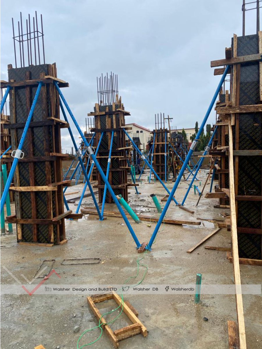 WalsherDB's tweet photo. | NEW SITE ALERT 💥|

Walsherdb

#Trending #construction #architecture #khalid #NO LEAVE NO TRANSFER #Ronaldo #bambam https://t.co/gn6bGBIzwr