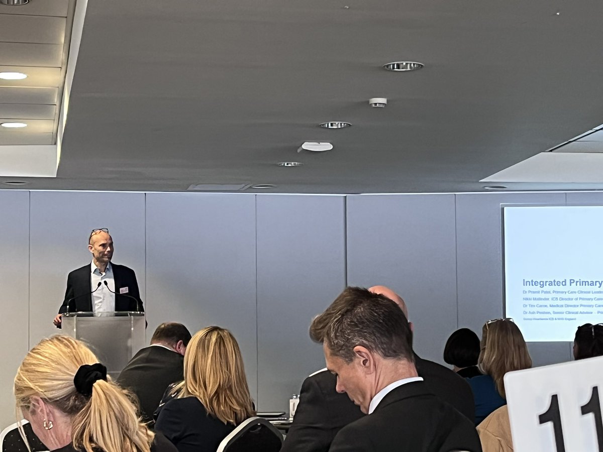 💙 Sara Bolton 🌈💙 tweet media