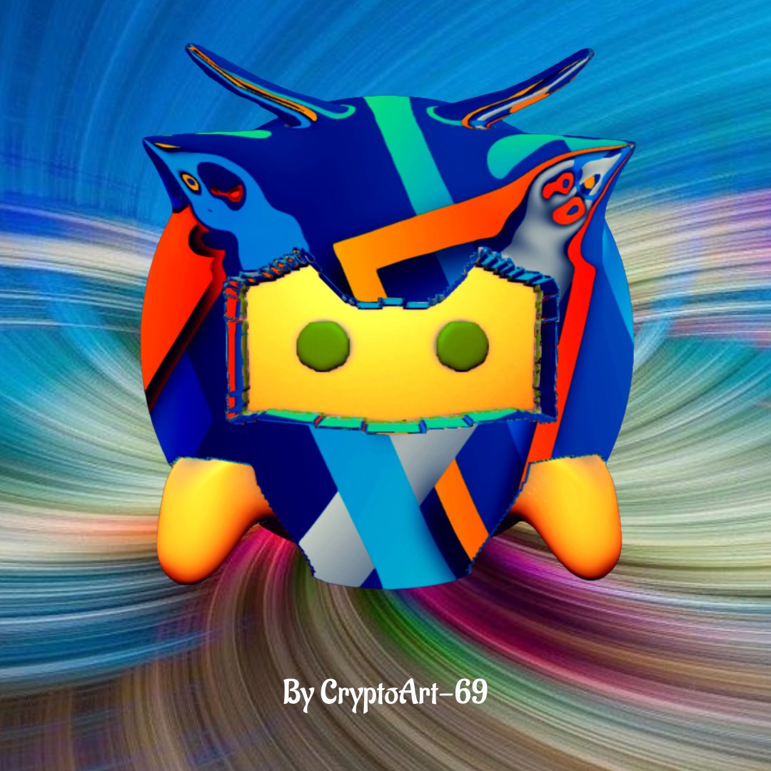 Valerio83632635 tweet picture