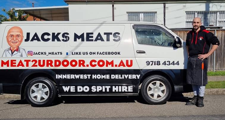 cartoons from iffland (@edmundiffland.bsky.soc) tweet media