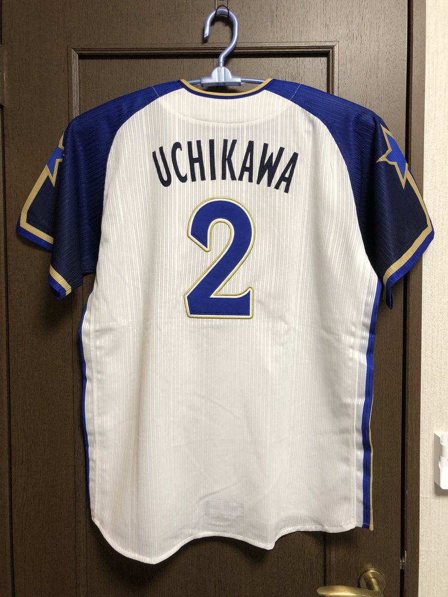 横浜DeNAベイスターズ on X: 