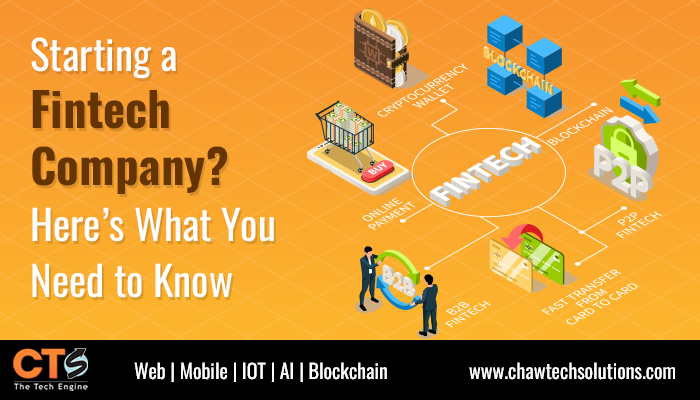 chawtechsol's tweet photo. Are you also thinking to launch a Fintech startup in the upcoming months? Don't worry. We have this manual, just for you. Read it out and do let us know if you need our help or if you have inquiries. 
https://t.co/zMLQvO8YPb
#fintechdevelopmentcompany #fintechcompany #mobileapps https://t.co/swVZv54DcB