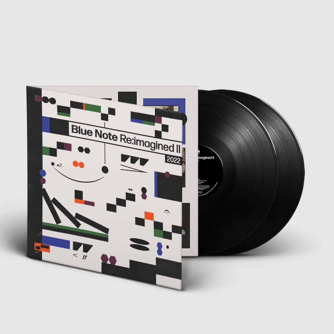 Norman Records tweet media