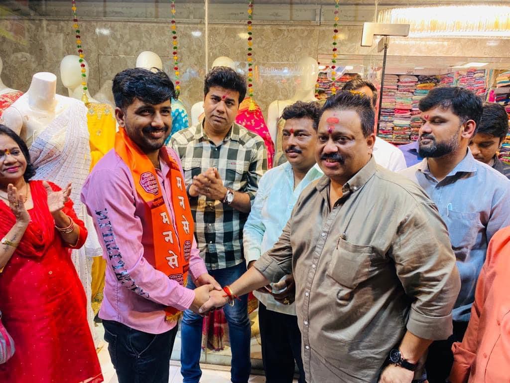 Sandeep97010265's tweet photo. @mnsadhikrut @JadhavMns https://t.co/V9QKOax9i4