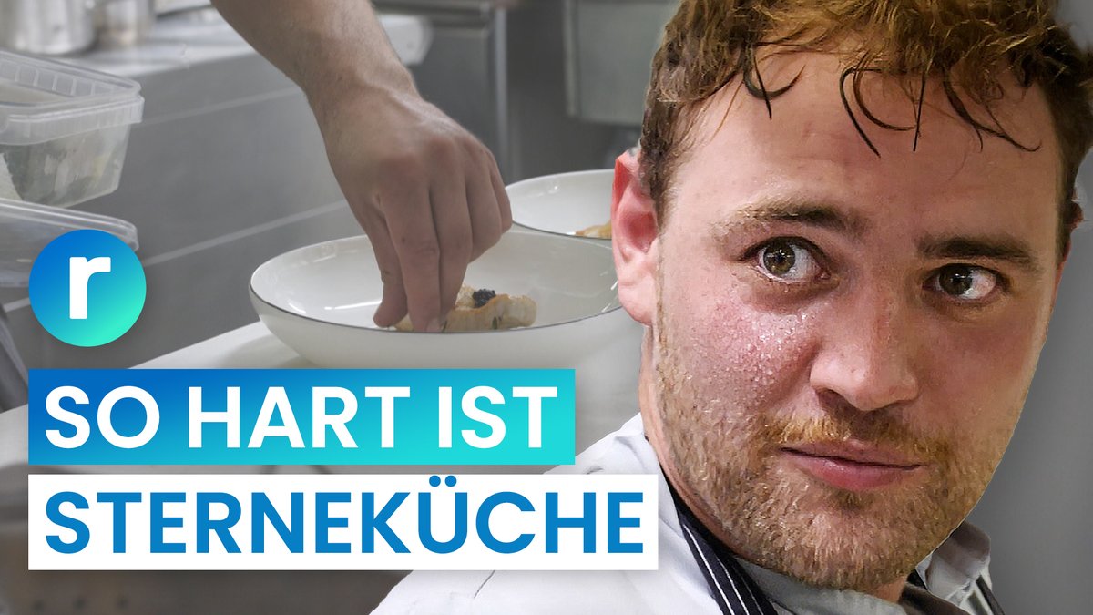 reporter tweet media