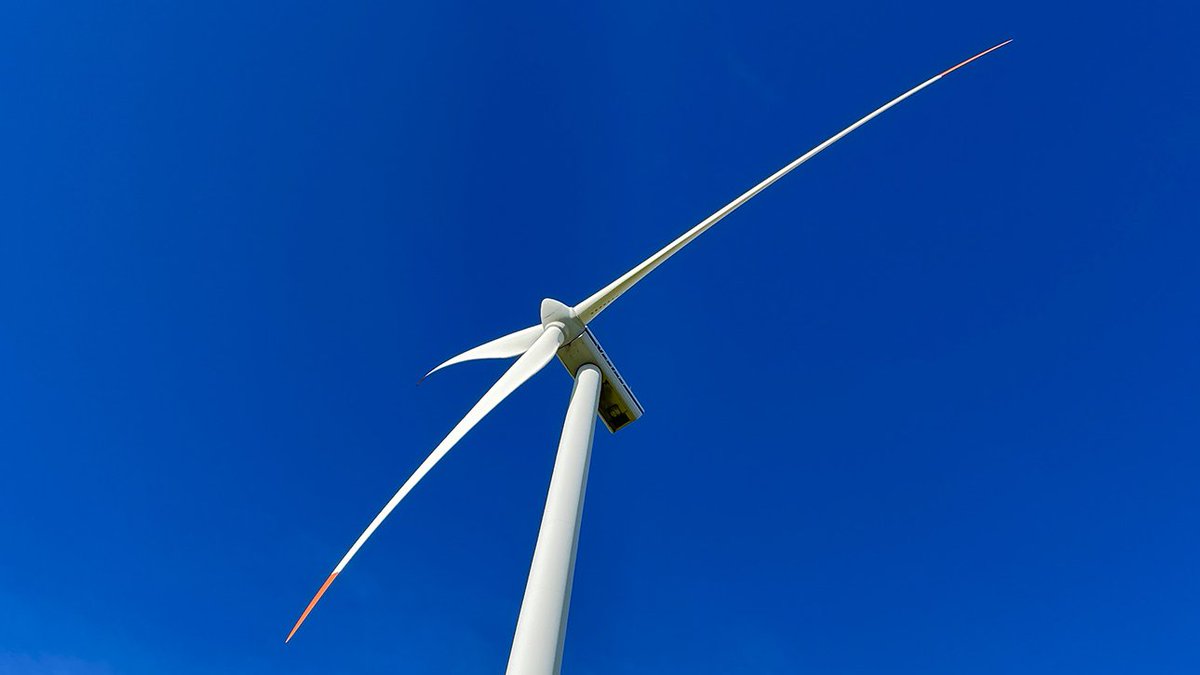 With the industry already hit by the #energycrisis, free allocation is not the right source to finance #REPowerEU.  Read the sector statement: euromines.org/news/repowereu…